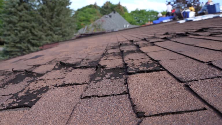 Best Slate Roofing  in Malakoff, TX