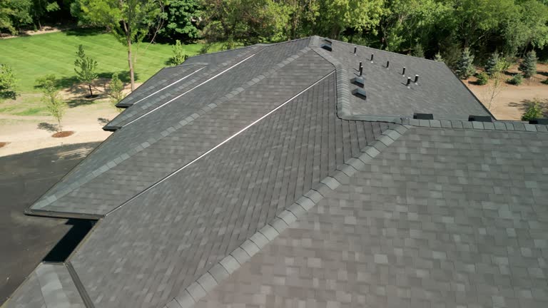 Best Gutter Installation and Repair  in Malakoff, TX
