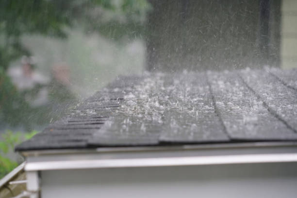 Best Roof Installation  in Malakoff, TX