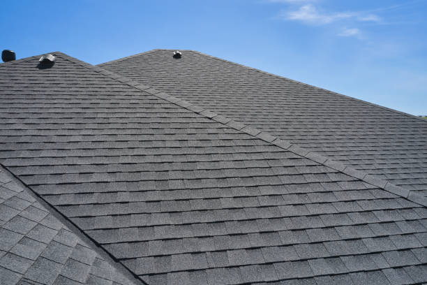 Best Tile Roofing Installation  in Malakoff, TX