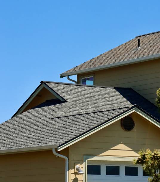 Best Rubber Roofing (EPDM, TPO)  in Malakoff, TX