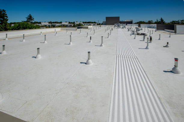 Best Roof Repair  in Malakoff, TX