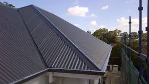 Best Asphalt Shingles Roofing  in Malakoff, TX
